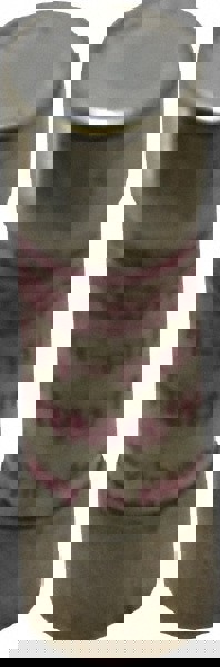 Cylindrical Time Delay Fuse: 0.8 A, 10.3 mm Dia